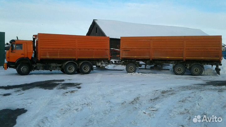 Свободные зерновозы Щеповозы