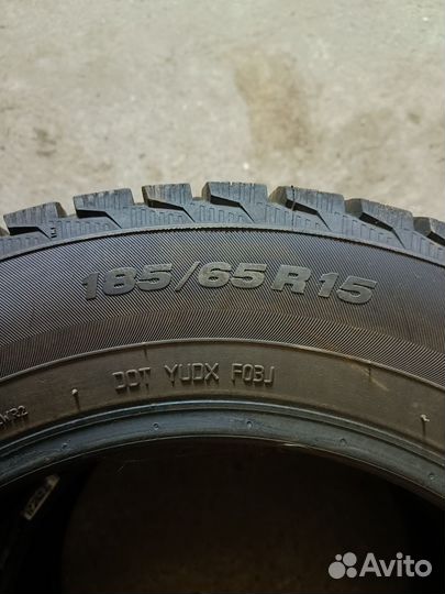 Viatti Brina Nordico V-522 185/65 R15