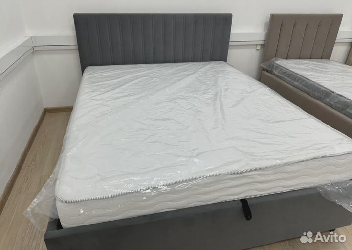 Матрас 120 на 200