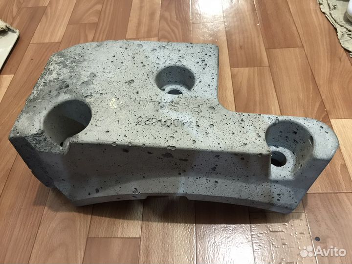 Запчасти к стиральной машинке indesit