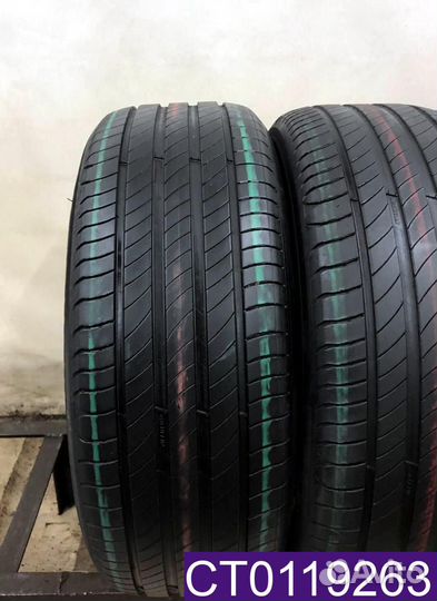 Michelin Primacy 4 225/55 R18 102V