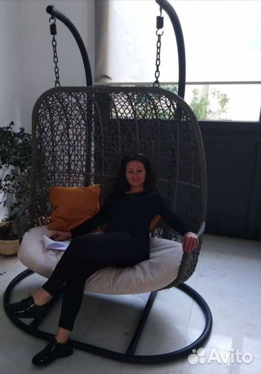 Услуги массажиста