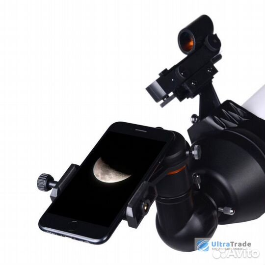 Телескоп Xiaomi Celestron Astronomical Telescope s