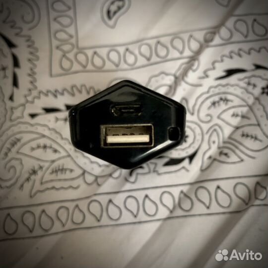 Повербанк/PowerBank