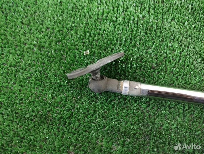 Амортизатор багажника правый Lexus RX300 (MCU15)