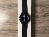 Часы samsung galaxy watch classic 46 mm