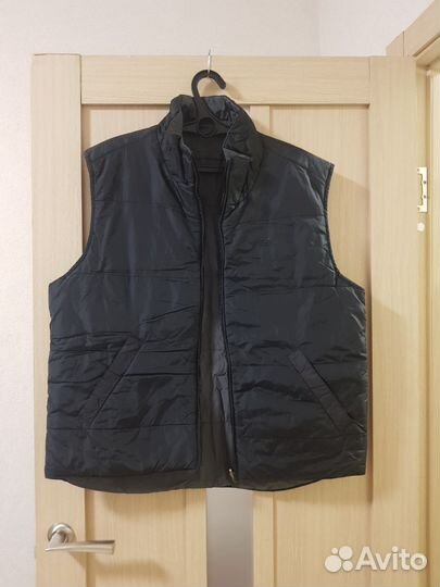 Женская верхняя одежда 46 48, обувь 38