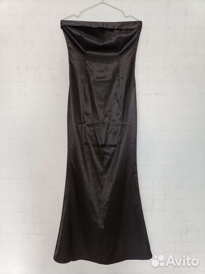 Вечернее платье /выпускное платье