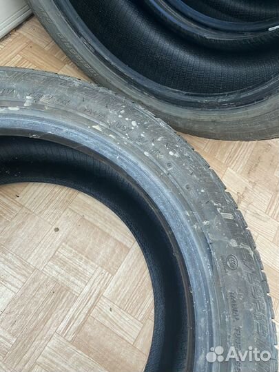 Triangle TR978 185/55 R15 19E