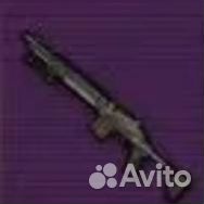 Сопровождения и вещи от тягаyt metro royale