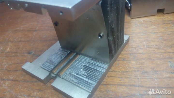 Радиатор от пк