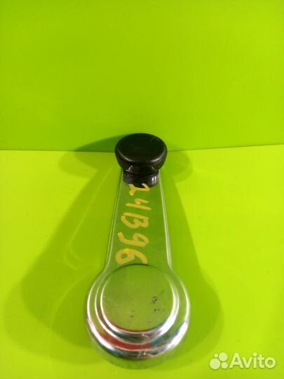 Ручка стеклоподъёмника для Honda Civic 5 1991-1995