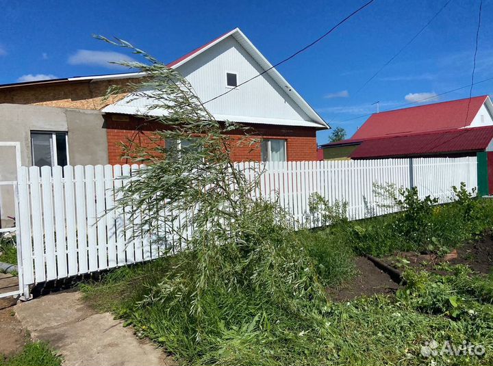 Металлический штакетник от производителя