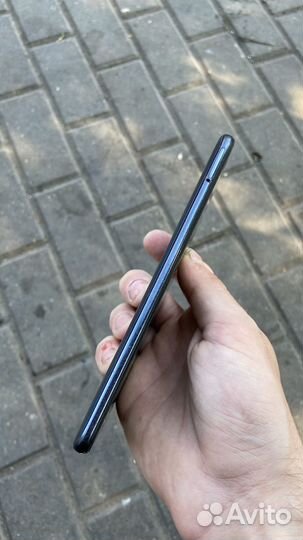 Samsung galaxy a50 128gb