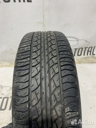 Колесо Belshina би-555 185/60 R14, 4x114,3; 66.1