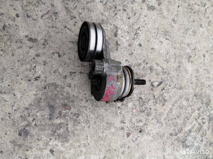 Натяжитель Ремня Опель Астра H 1.6 1.8 55556090