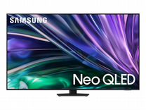Телевизор Телевизор Samsung QE65QN85D