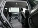 Volkswagen Tiguan 1.4 AMT, 2020, 54 800 км с пробегом, цена 2690000 руб.
