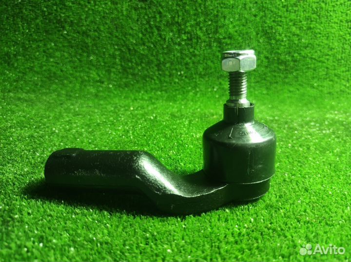 Наконечник поперечной рулевой тяги Ford Focus