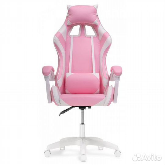 Кресло компьютерное офисное