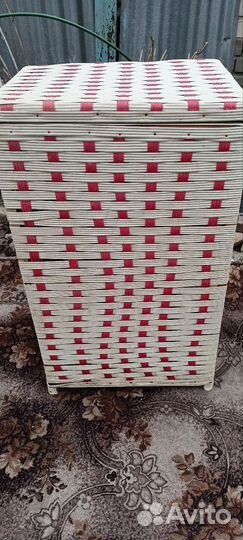 Ящик для хранения