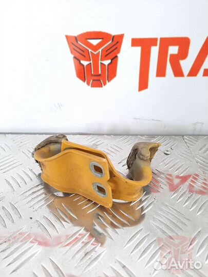 Петля двери Ford Focus 2