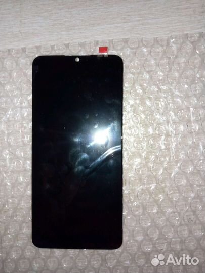Продам экран honor 20e