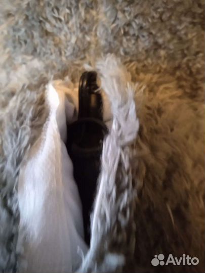 Bluetooth колонки В виде мишки