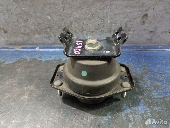 Подушка АКПП Lexus Ls460 USF40 1UR-FSE