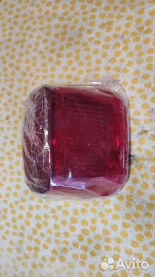 Стекло заднего фонаря Harley Davidson