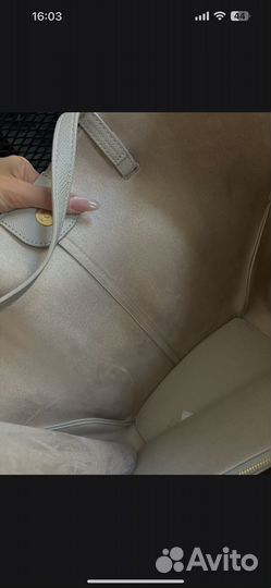 Сумка женская