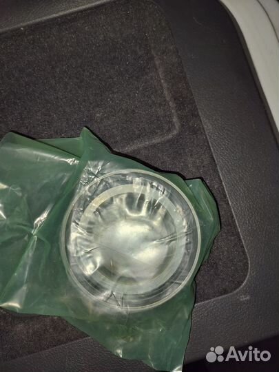 44300t0g951 подшипник ступицы переднего колеса