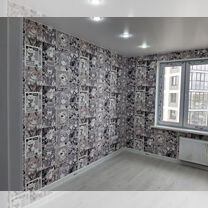 Отделочник-ремонт квартир и домов под ключ, Тюмень