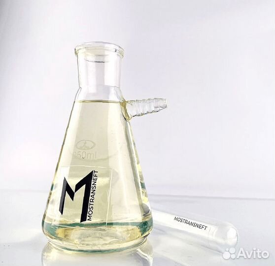 Выбор — бензин 95