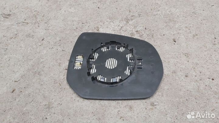 Зеркало Ситроен С3 С4 Пикассо Пежо 3008 5008