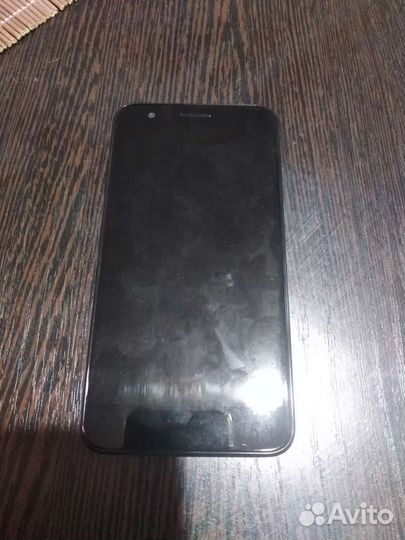 LG GX200