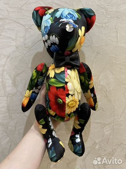 Подарок девушке