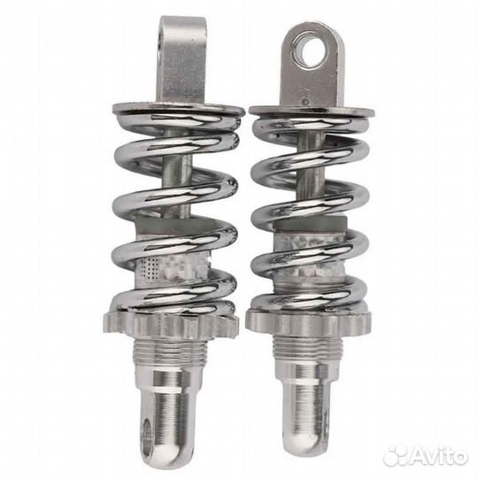 Амортизаторы задние Kugoo M5 комплект