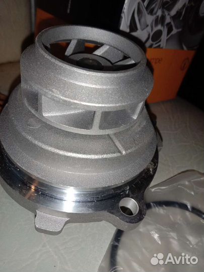 WP6010ContiTech