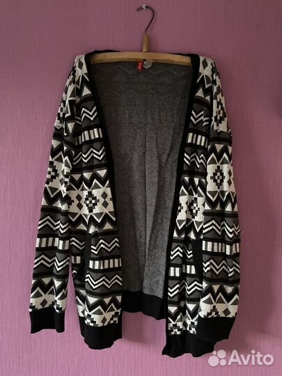 Кардиган