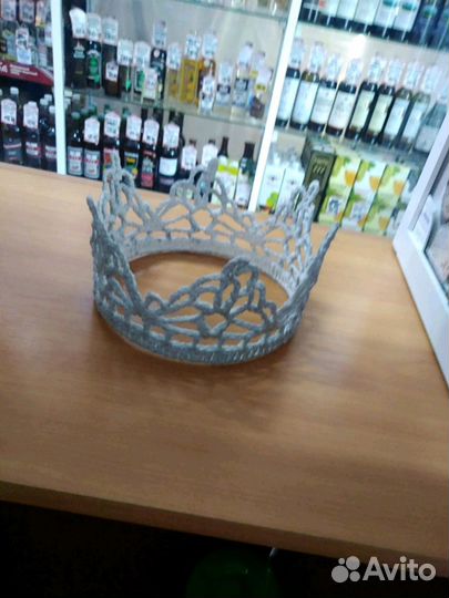 Украшения к новому году, вечеринке, торжеству