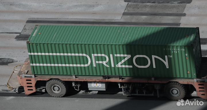 Графический дизайн, создание логотипов