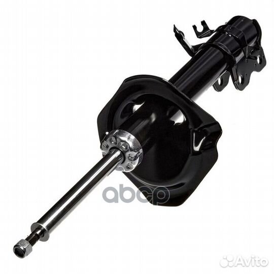 Стойка амортизационная Double Force (FL) DF334361