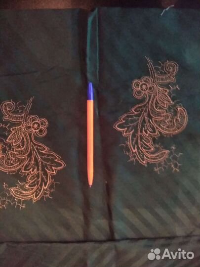 Лоскуты для рукоделия и печворка