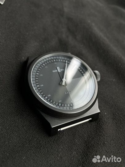 Часы Diesel One DZ1560