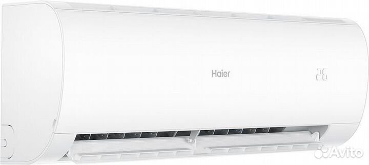 Сплит система Haier HSU-07HPL103/R3 Coral on/off