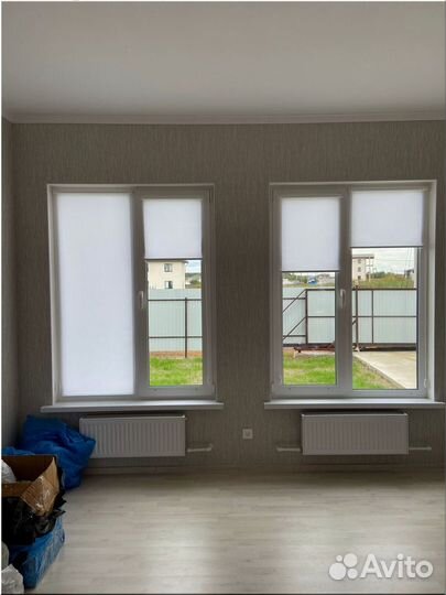 Шторы с гарантией