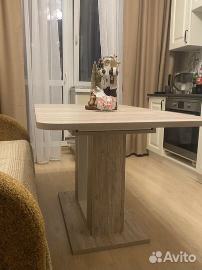 Стол вильнюс