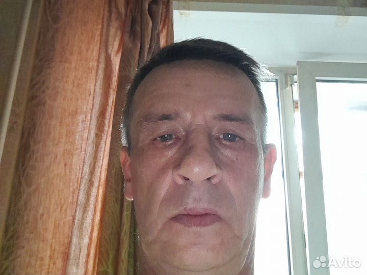 Комплектовщик. Упаковщик