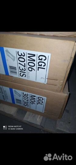 Мансардные окна